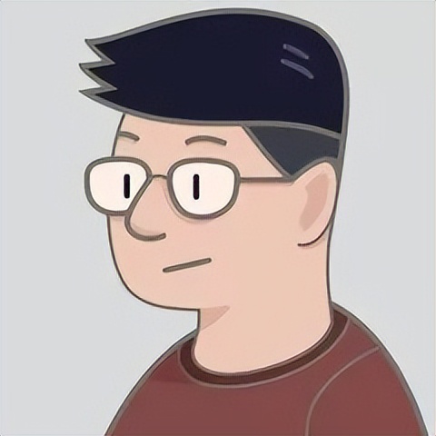 私自安装循环泵对供暖系统的危害,私装暖气加压泵违法不