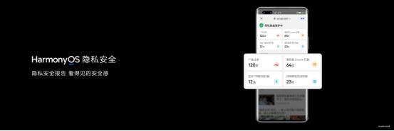 华为nova10值得入手吗多少元,华为nova10值得入手吗