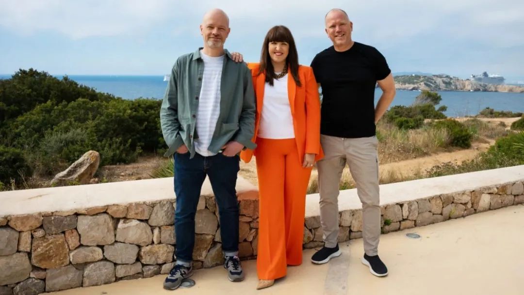 spotify最新信息,spotify会员低价区