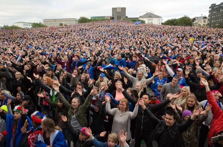 摩洛哥对法国世界杯回放,摩洛哥世界杯表现