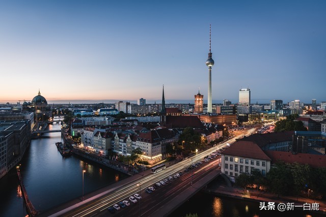 在韩国人眼中韩国有多大,韩国人怎么看待自己的国家