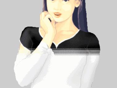 经典单机麻将血战游戏,经典麻将游戏合集最新版