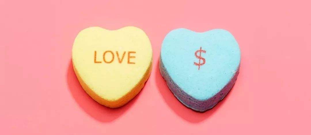 程序员不懂一点浪漫,程序员不懂