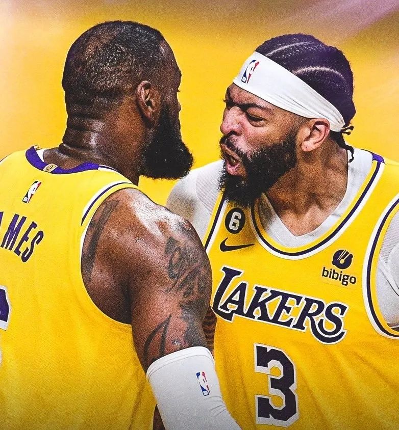 勇士篮球最新消息,勇士篮球最新新闻报道内容