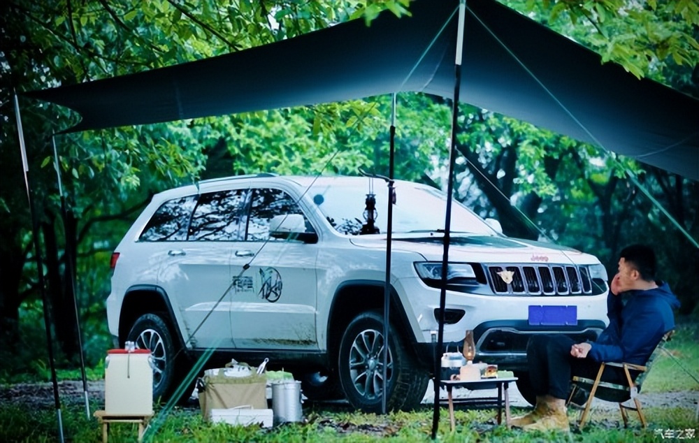 偷得浮生半日闲清茶淡盏两相欢,偷得浮生半日闲小杯浅酌思年华