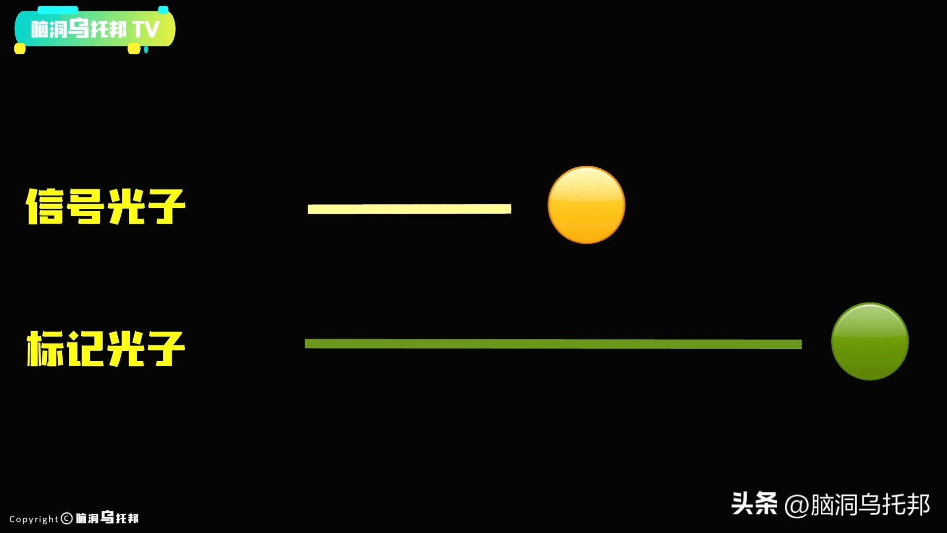 到底是什么实验让爱因斯坦质疑了,有什么实验证明这个世界是假的