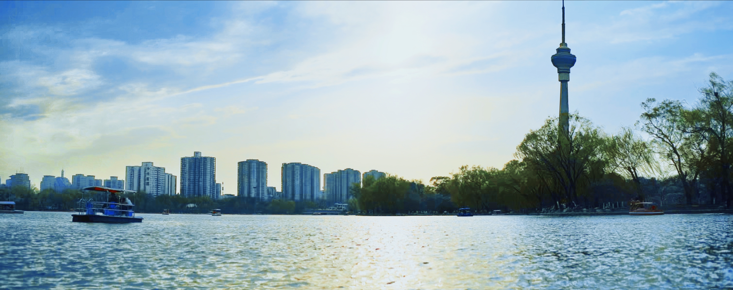 热辣不止在西班牙