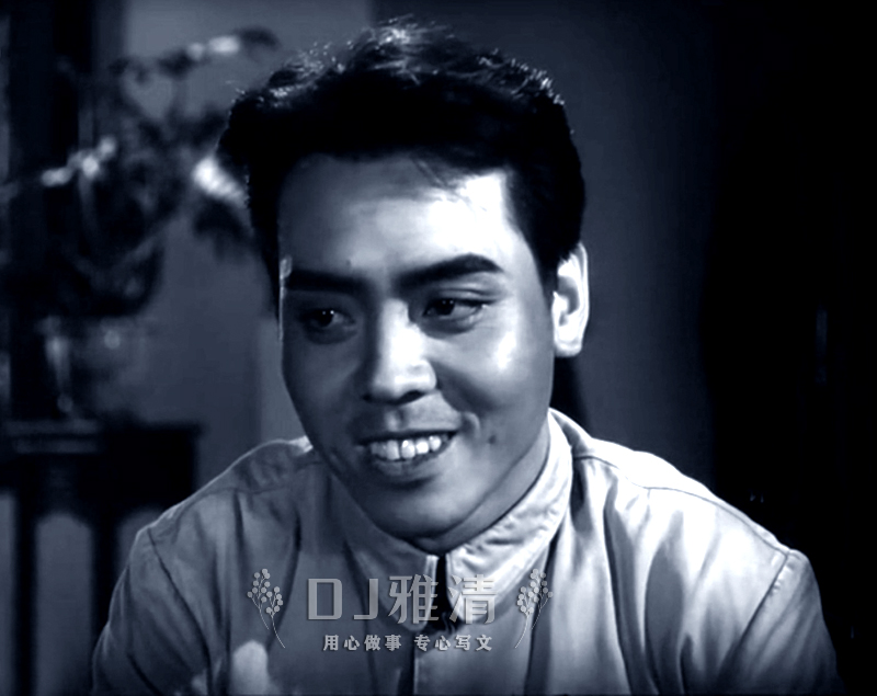 刘增庆简介,刘增庆年轻照片