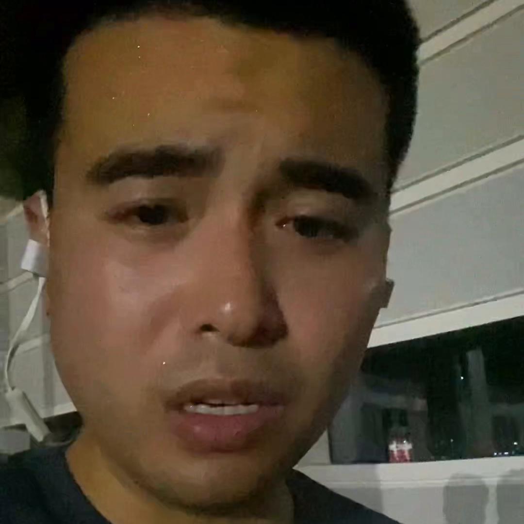 真实案例一:写字楼办公单位被查封怎么办?#独立思考