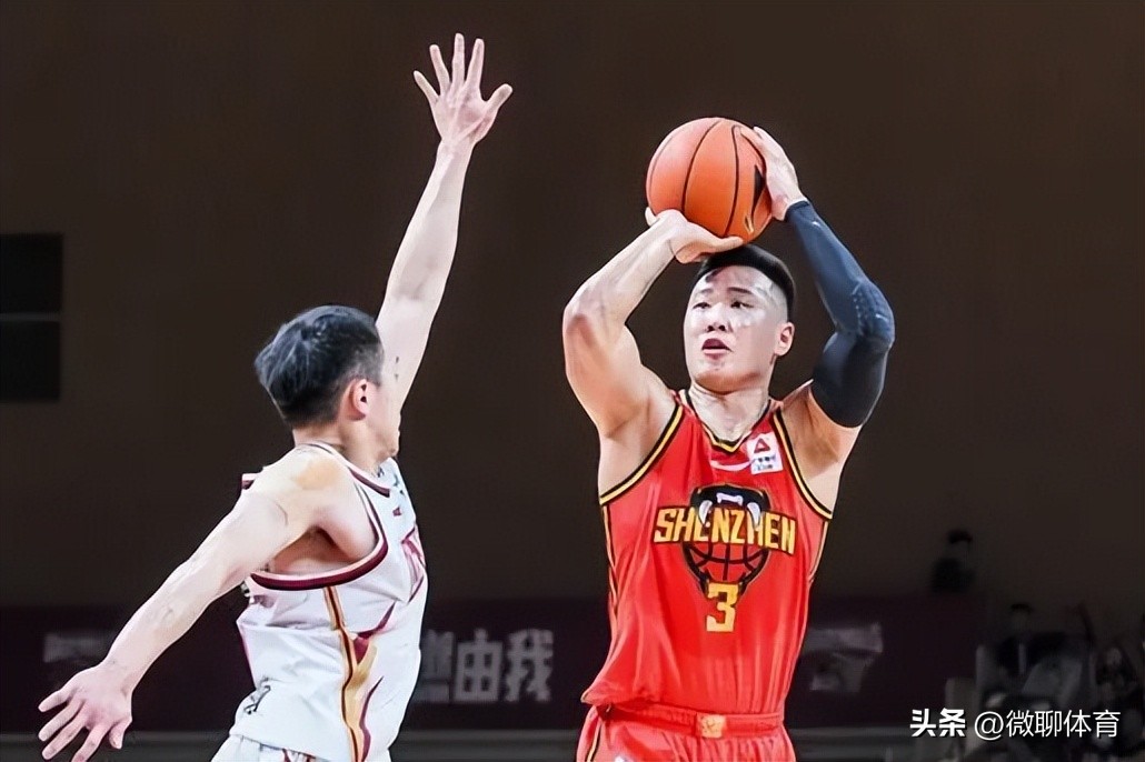 深圳vs浙江第四节直播,广东vs浙江g4预测