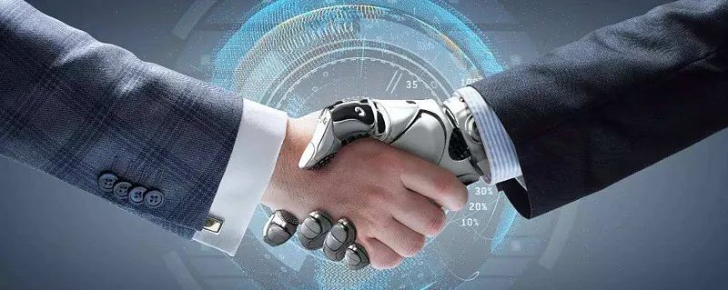 chatgpt对股市的预测,用ChatGPT预测股市