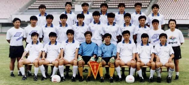 国安阵型图片,国安阵型