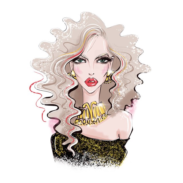 白羊座跟白羊座的恋爱观,白羊座最佳恋爱时期