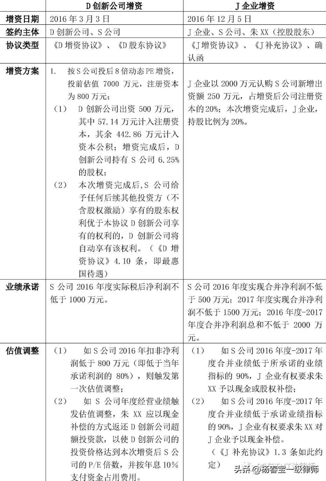 最惠国待遇与普惠制的区别分析,详细解读最惠国待遇