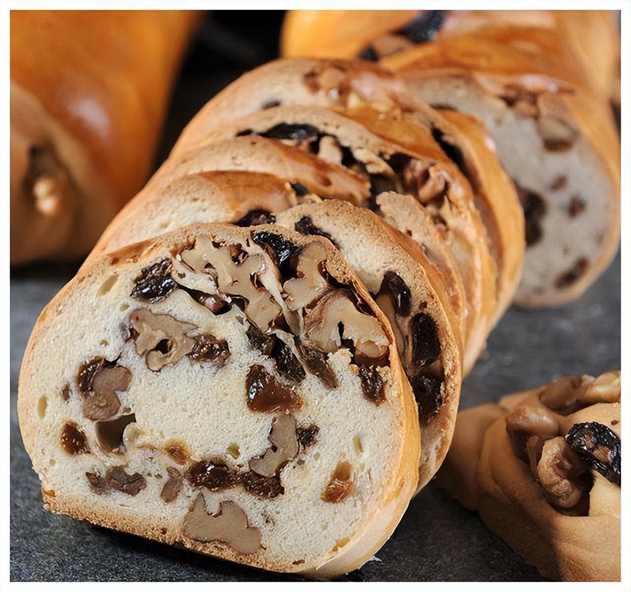 俄罗斯菜和白俄罗斯菜,俄罗斯的什么菜中国人不爱吃