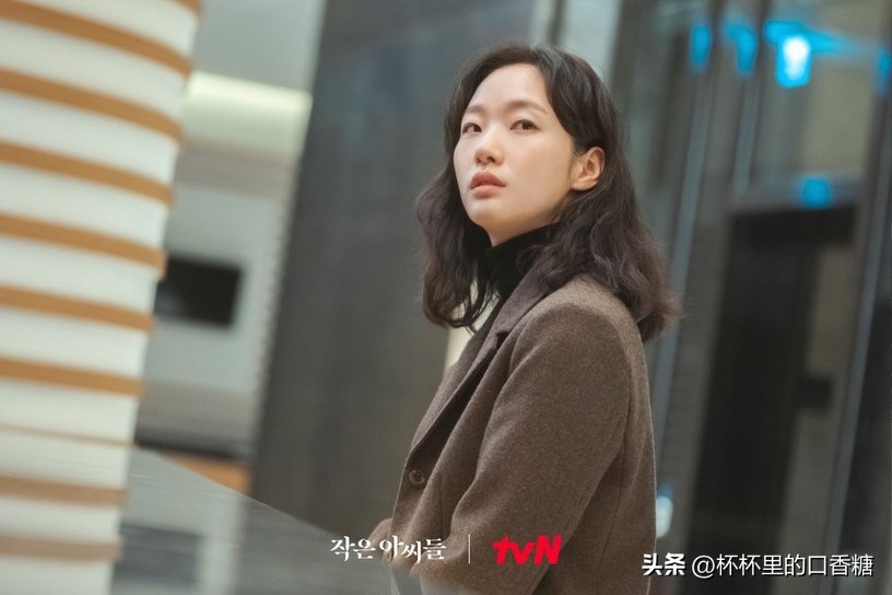 2023韩剧最新收视率排行榜,收视前十韩剧