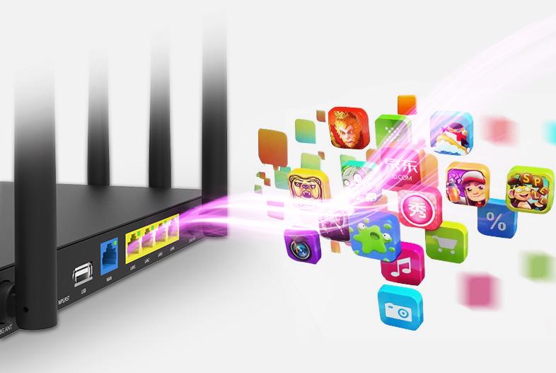 路由器知识大全,路由器购买知识