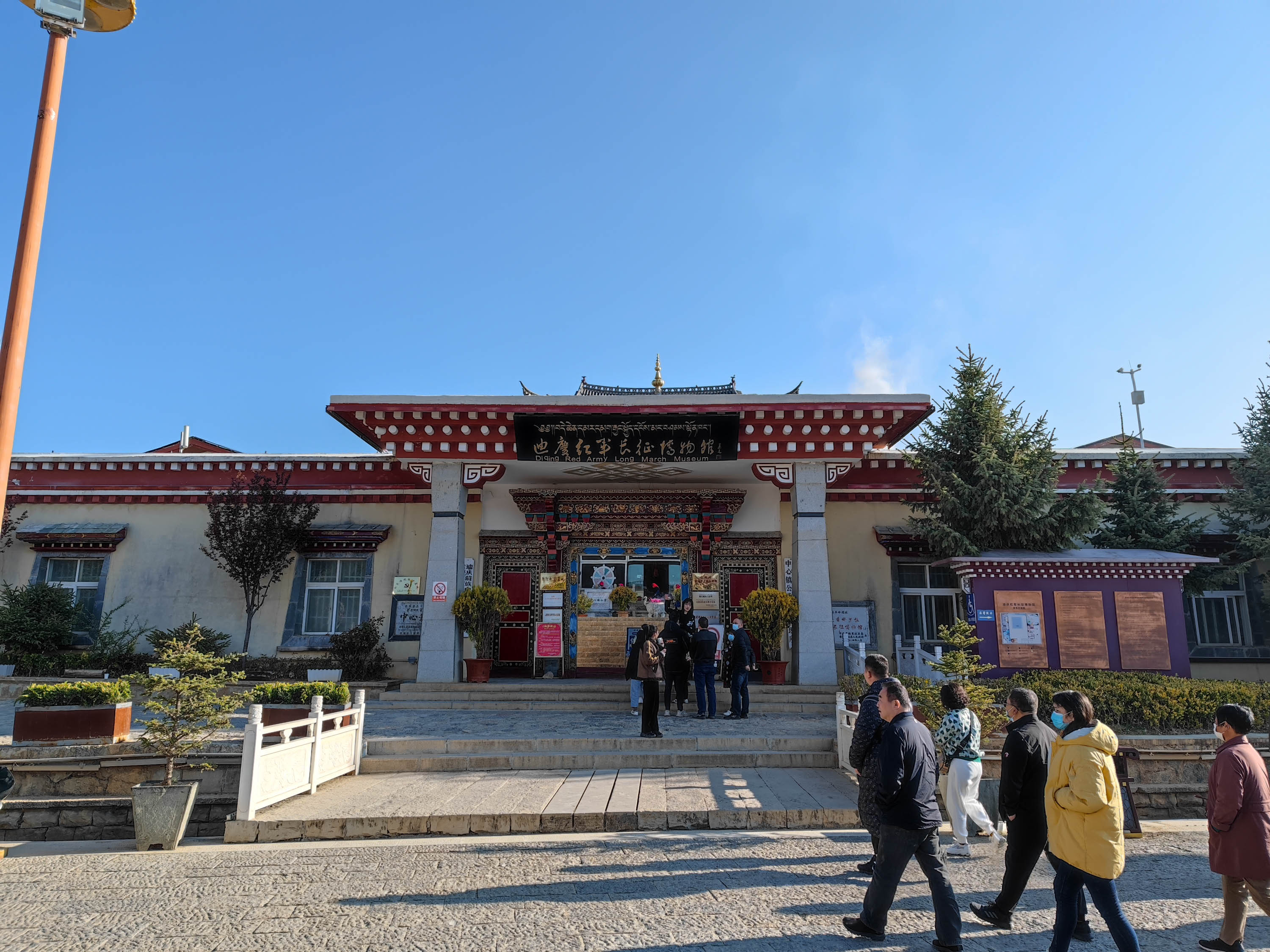 去云南跟团一日游攻略图片大全集,云南跟团六日游攻略大全图片