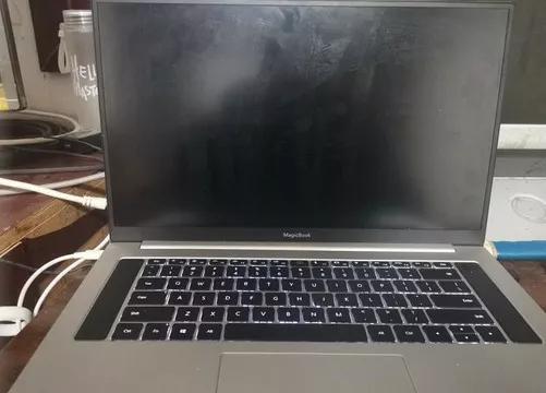 电脑无法开机怎么办教你一招,电脑无法开机的原因及解决方法