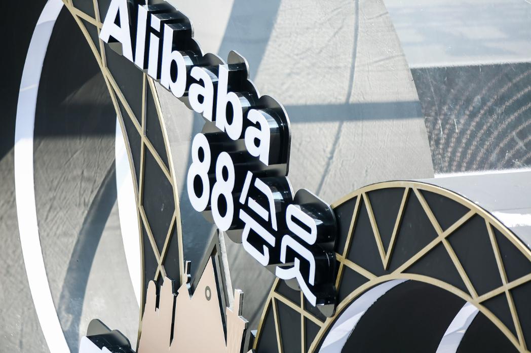 为提高阿里巴巴东南亚市场营销策略，可提出哪些建议？