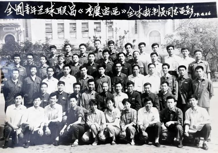 篮球是我一辈子的热爱,篮球是我一生的热爱