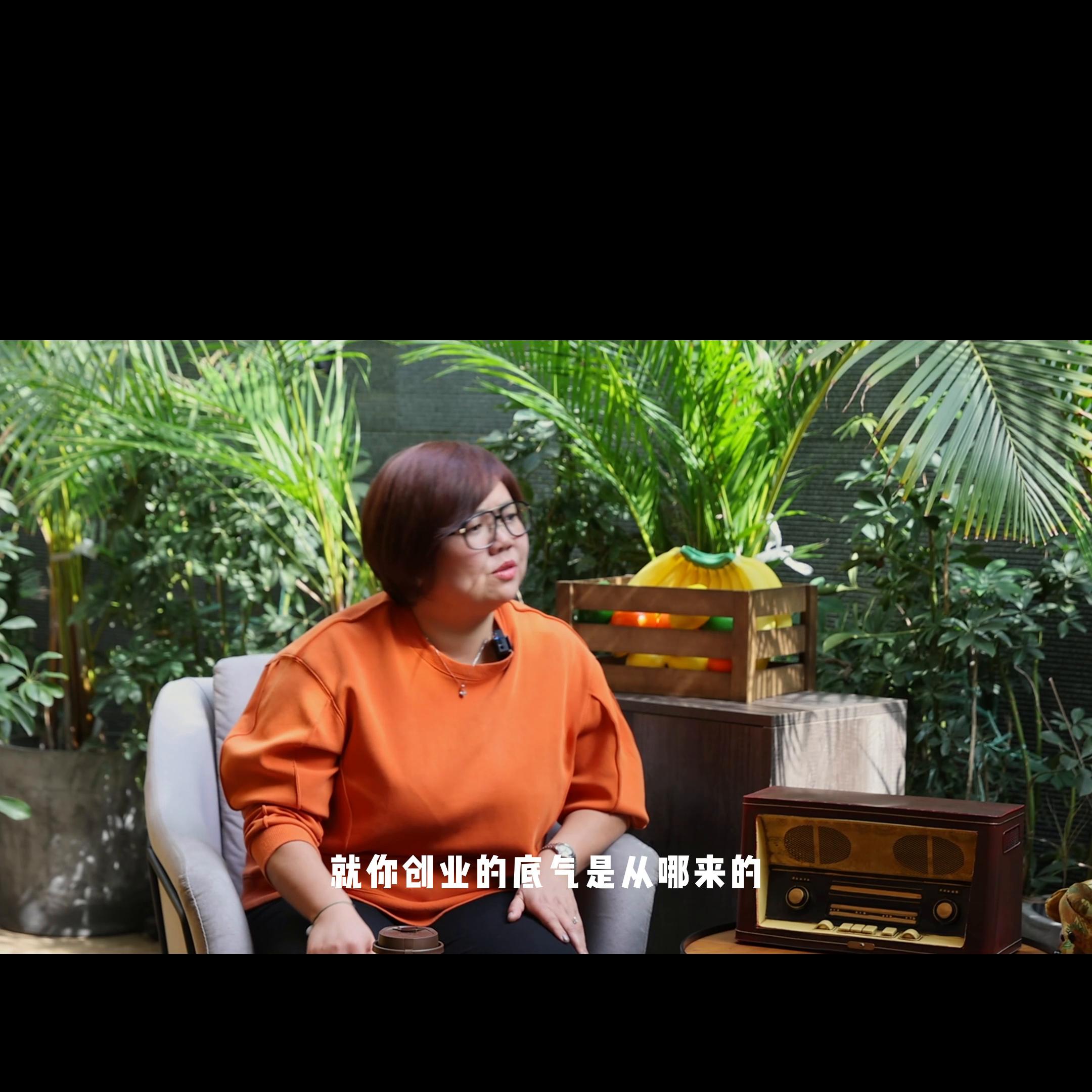 5个适合90后的创业项目是什么,90后女生创业成功的案例分析