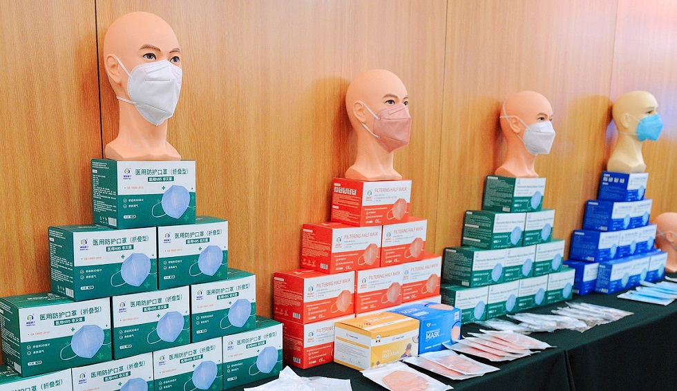 瑶海产业区,瑶海区有哪些产业园