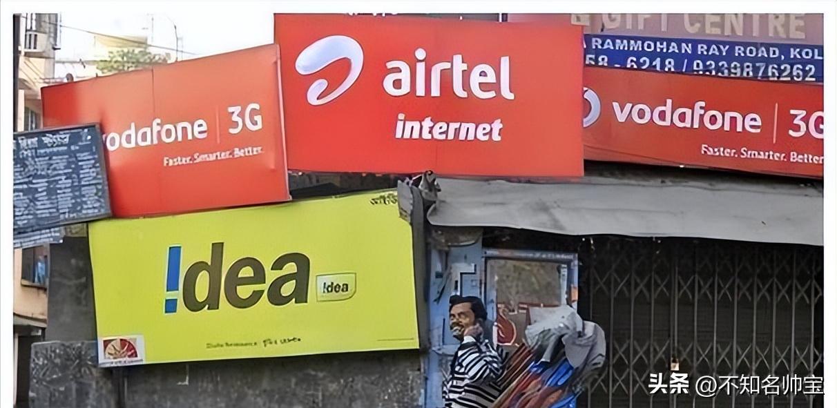 印度送百亿订单,印度送给中国多少订单