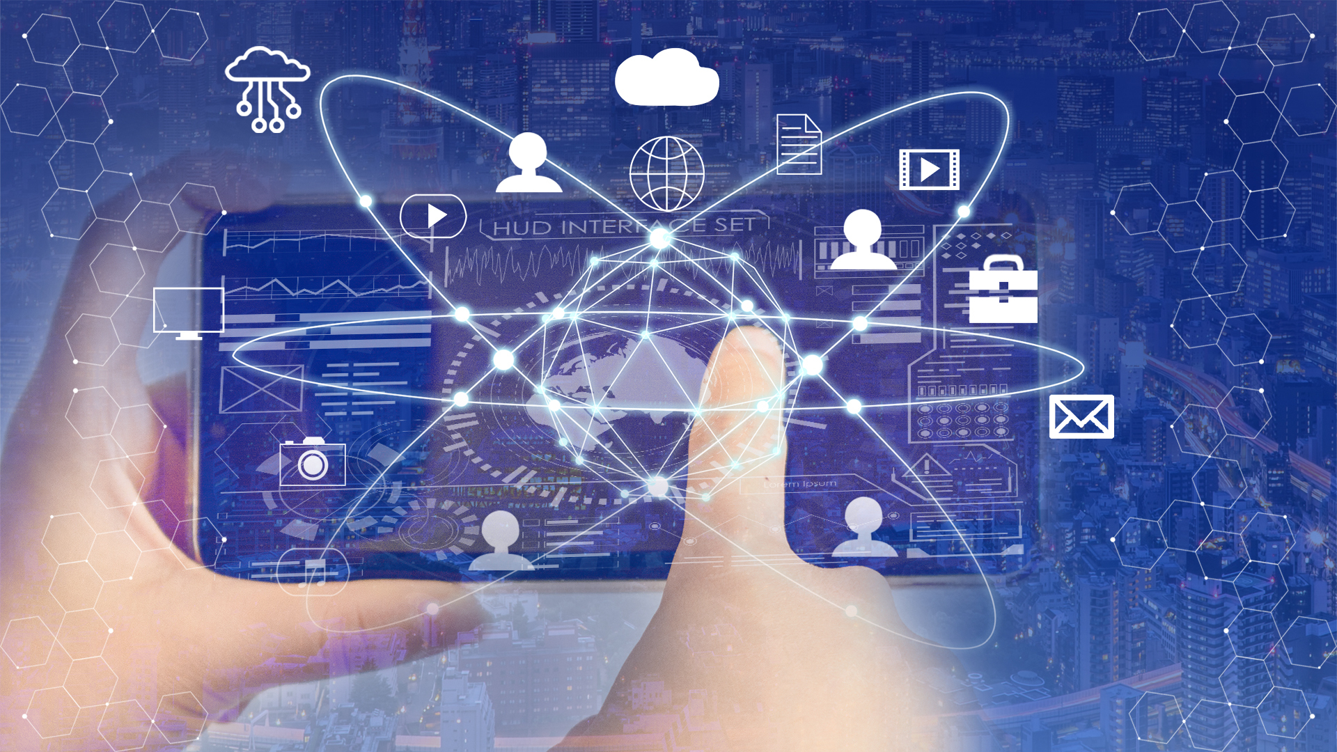 服装店线上网批订货app,服装批发用哪个软件比较好