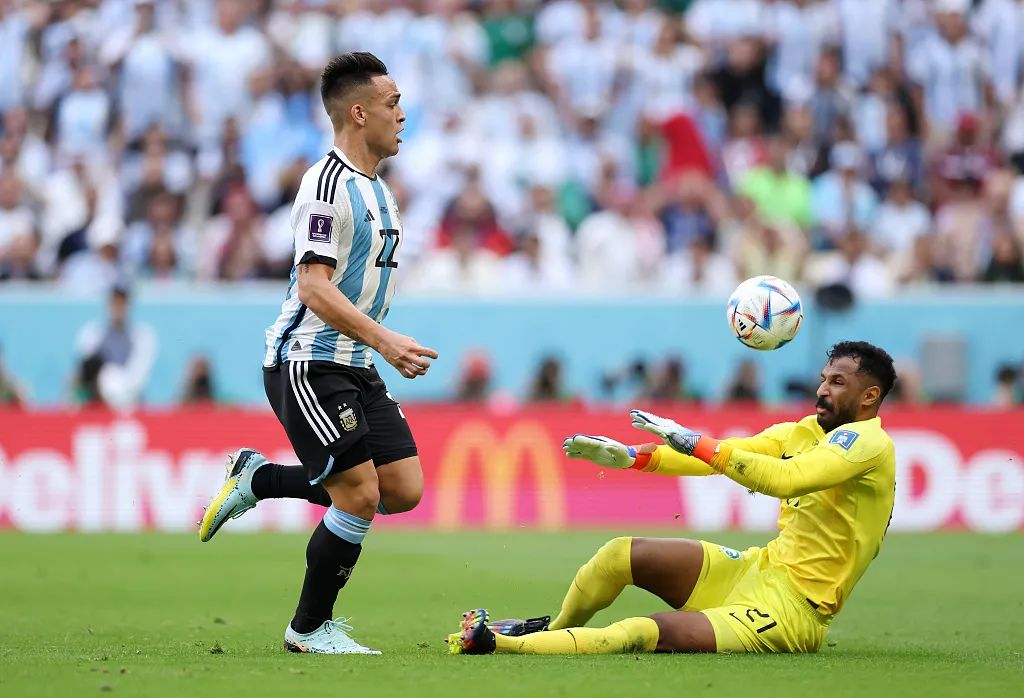 高科技被偷,高科技偷取钻石