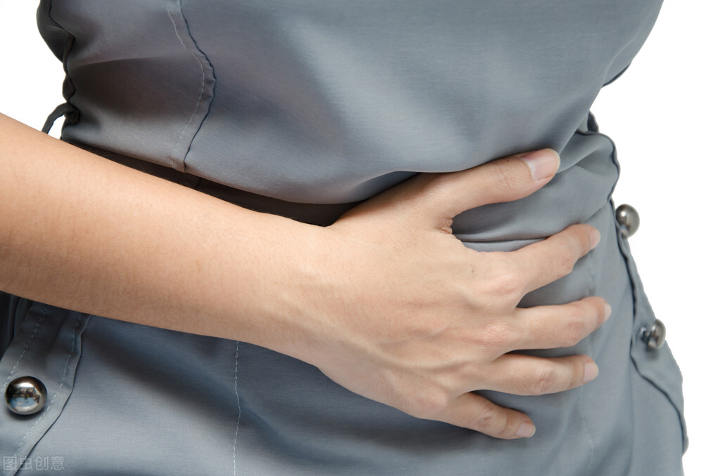 上火大便出血是痔疮还是肠癌,大便出血十多年了是痔疮还是肠癌