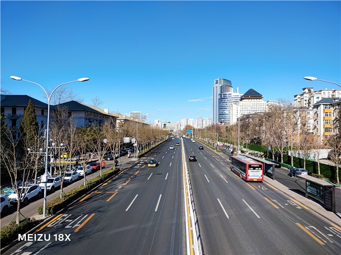 魅族18x是骁龙870吗,魅族18x是小屏旗舰吗