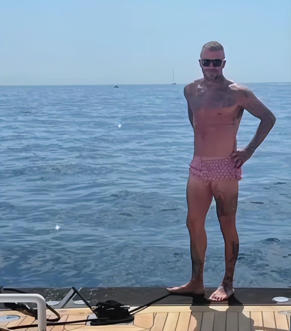 贝嫂承认与儿媳冷战不和,贝嫂跟婆婆闹翻事件视频