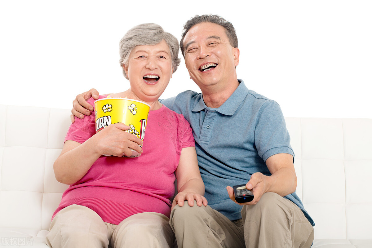 吃蛋粉对身体有好处吗,蛋粉吃了对身体有什么好处