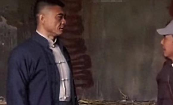 那些年的毁三观剧情吐槽,盘点那些毁掉三观的剧