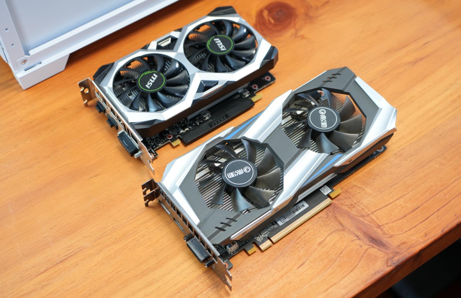 i512490f搭配铭瑄b660终结者,i512490f铭瑄b760mddr4超频