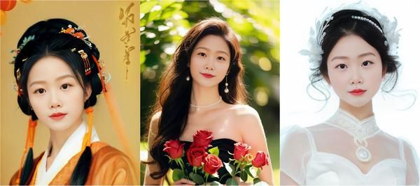 写真视频怎么拍出高级感,写真怎么拍摄又好看又简单