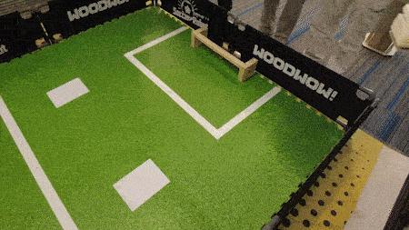 中山市户外团建活动推荐,中山市趣味团建