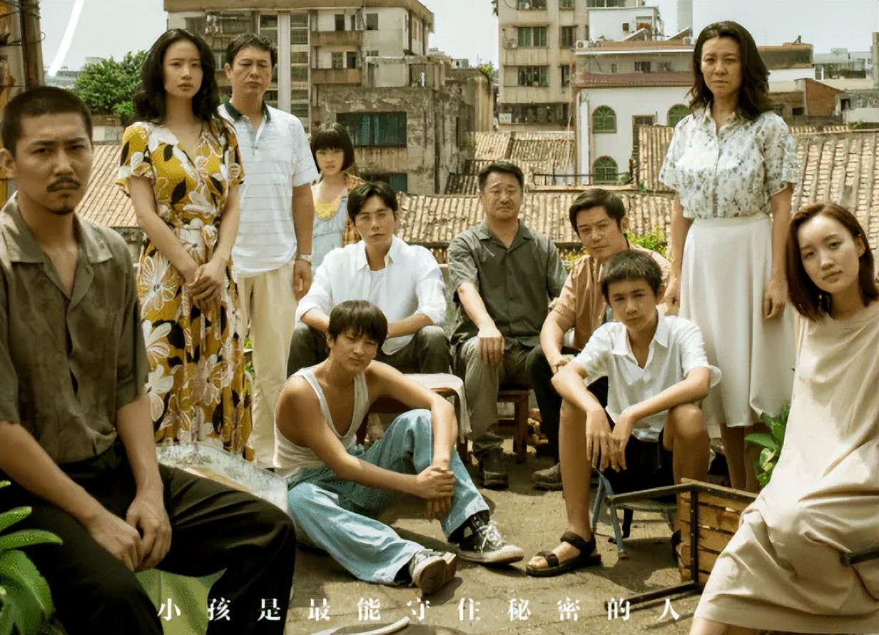 史上最烧脑的悬疑剧游轮爆炸,好看烧脑的美剧悬疑剧有哪些