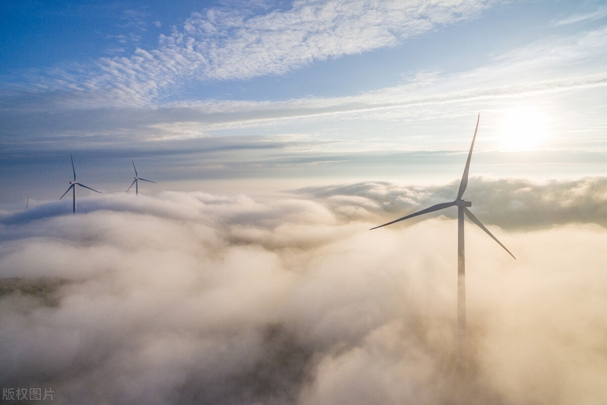 chatGPT分析十大高收入行业,chatgpt分析未来被取代的行业