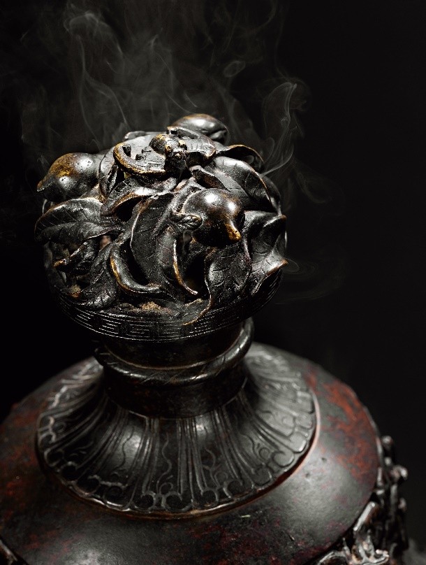 瑗挎碃2023浣涙暀鑹烘湳涓撳満鎷嶅崠,瑗挎碃鍗扮ぞ鎷嶅崠鍘嗕唬浣涙暀鑹烘湳涓撳満