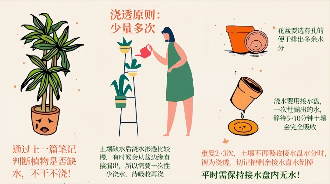 月季水浇多了叶子萎蔫还能活吗,杜鹃花水浇多了叶子蔫了如何处理