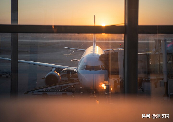 打造国际物流运输通道建议,江苏国际物流供应链服务