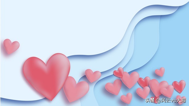 爱和喜欢的本质区别是什么,喜欢一个人的本质