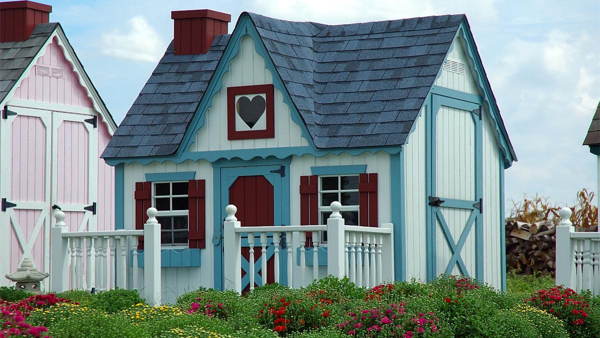 没有工作的老人怎么领退休金,有退休金和没有退休金老人的区别