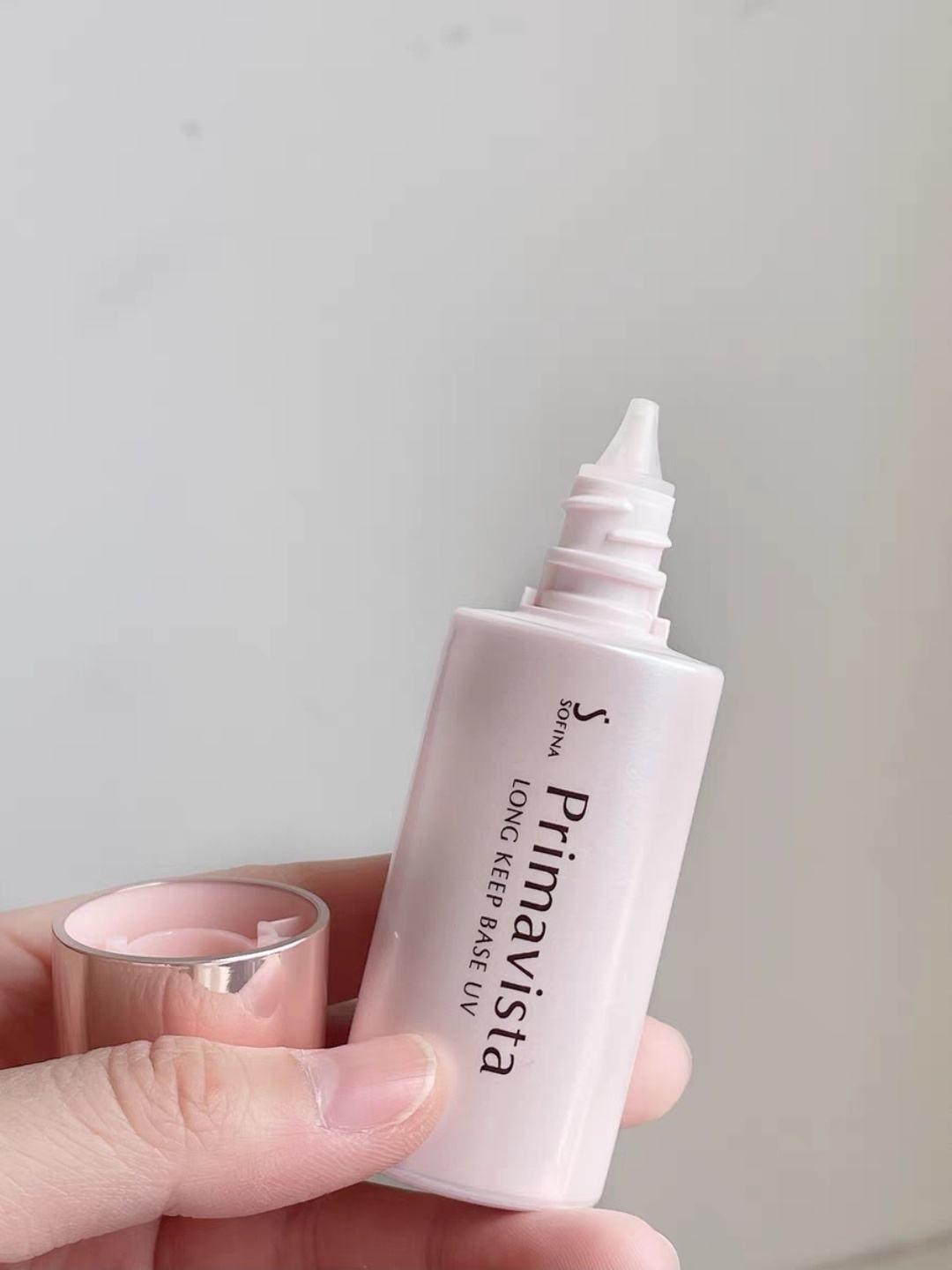 六款热门隔离霜测评！好隔离，一瓶胜多瓶