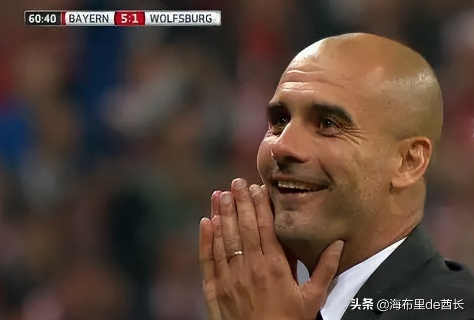 瓜式和鸟式足球,瓜式足球