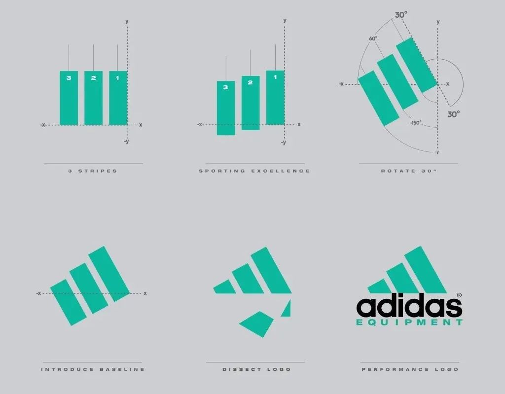 这个老头创造了神的第一双鞋丨BUNSuk