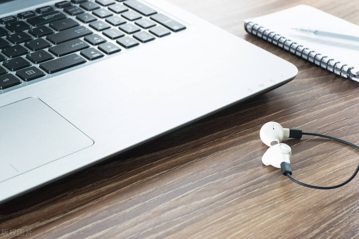 小红书运营新手入门教程从零开始,小红书运营新手入门教程直播