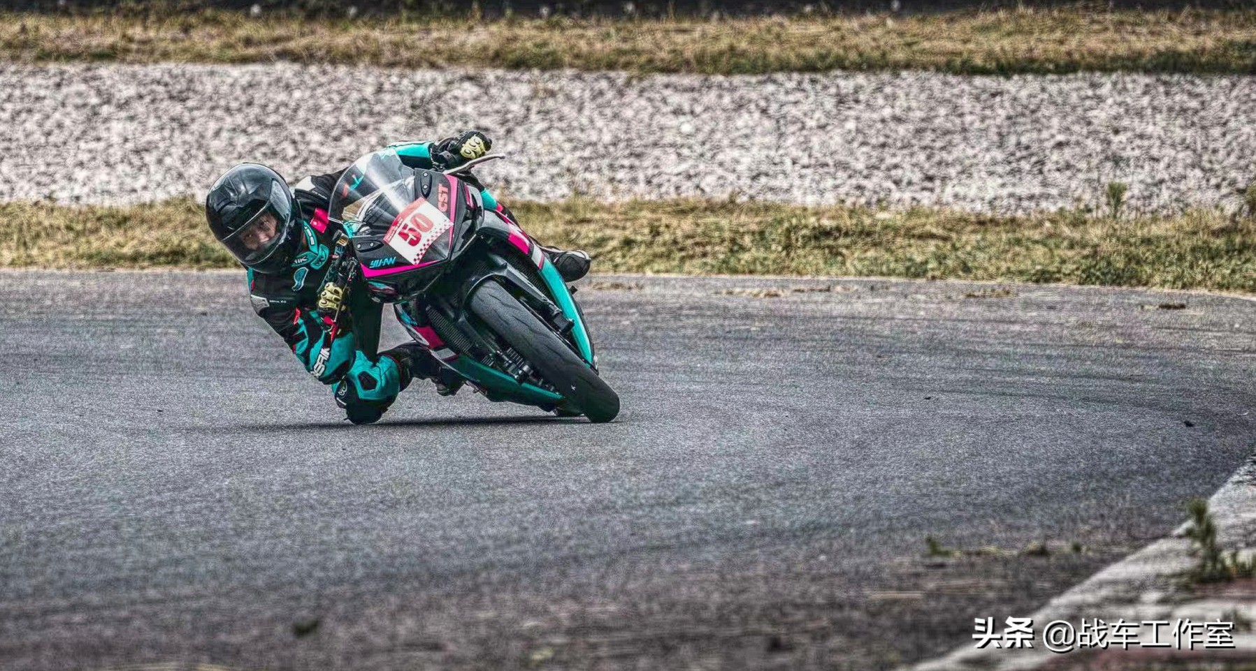 凯越能加98号汽油吗,别克凯越可以加95汽油吗